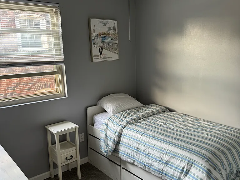 2550 Beechwood Blvd #1 — Photo 32