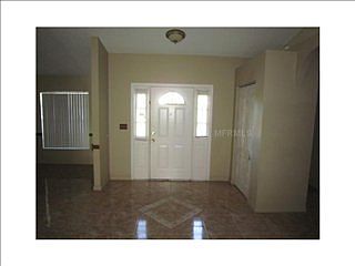 2nd image of 805 Marquis Ct