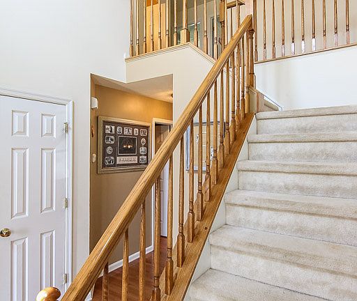 5th image of 10316 Kupperton Court