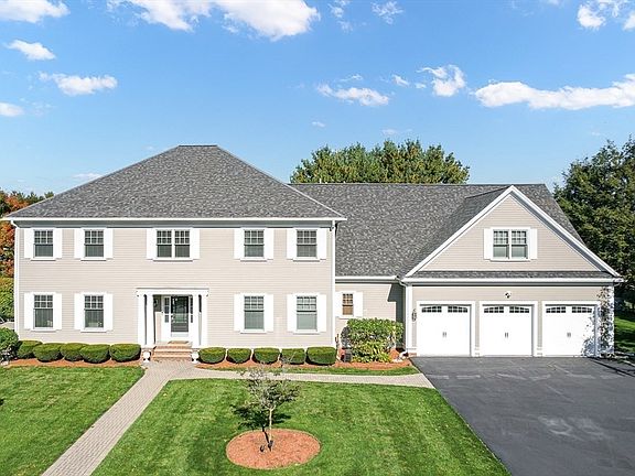 2nd image of 37 Mayflower Rd