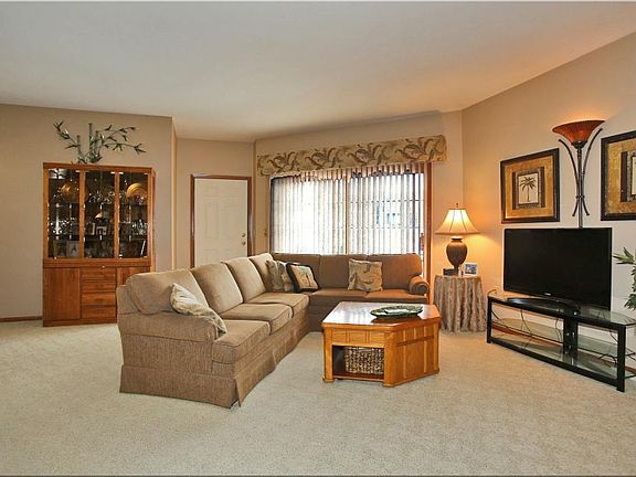 3rd image of 9333 W Forest Home Ave #9333