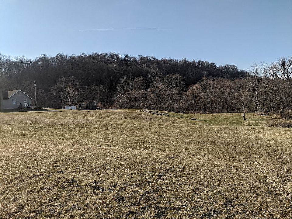 122 Stover Rd, Kittanning, PA 16201 Zillow