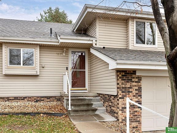 2nd image of 7017 Michelle Ave