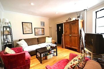 1st image of 219 Mulberry St APT 19