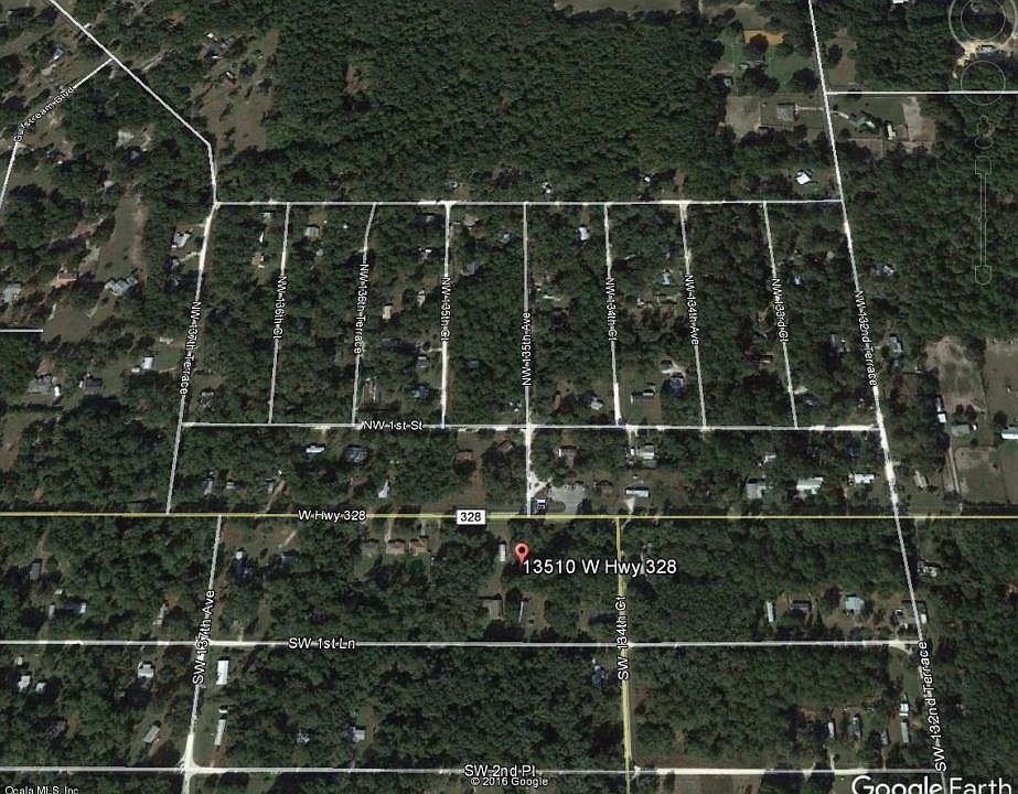 1st image of 13510 W Highway 328