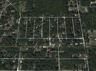 13510 W Highway 328, Ocala, FL 34482