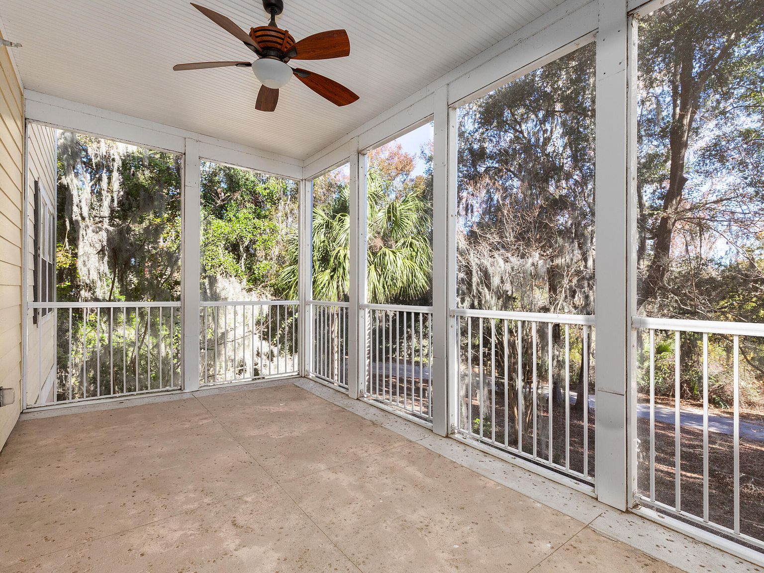 7121 Indigo Palms Way #7121, Johns Island, SC 29455 | Zillow