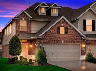 10503 Primo Pl, Spring, TX 77379