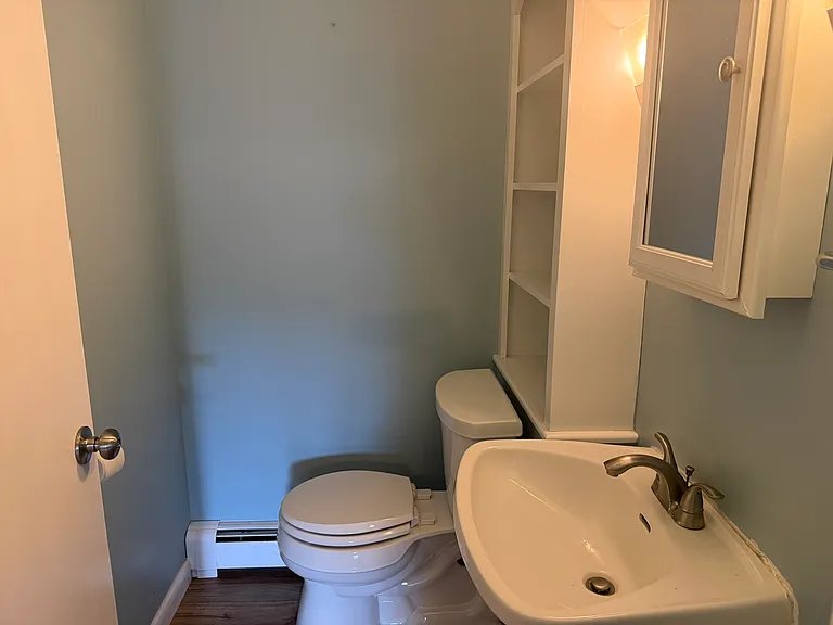 231 Locke Rd — Photo 9