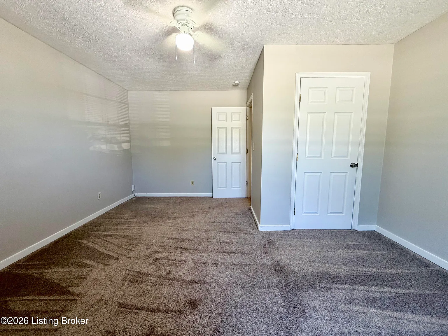 1 bed, 1.0 bath, 650 sqft, $850 — Photo 4