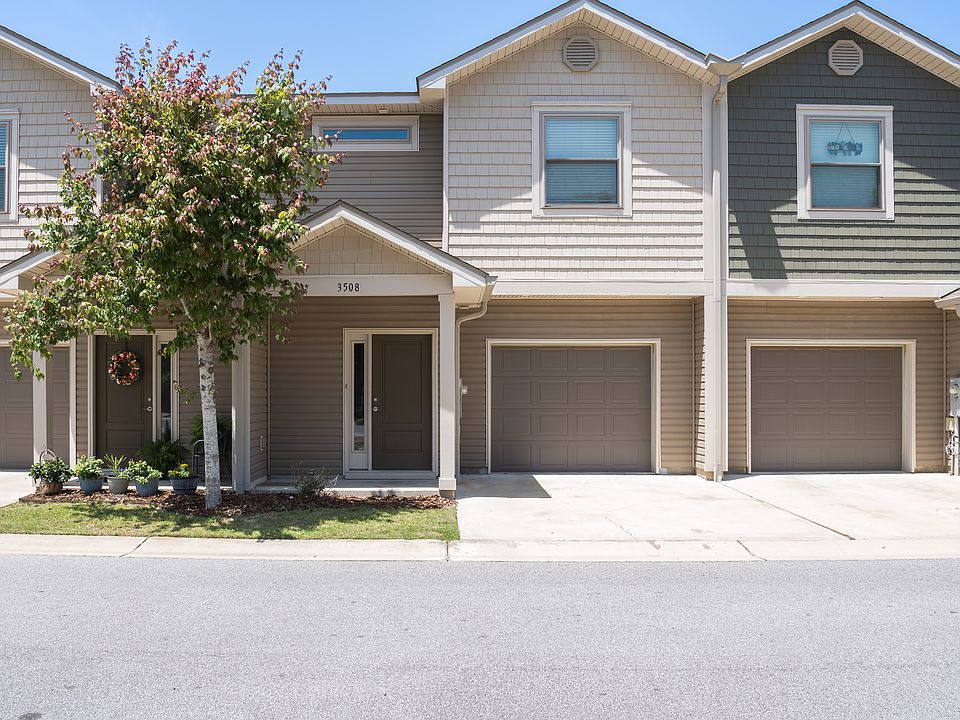 1st image of 3508 Mossy Oak Villas Cir