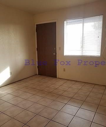 5th image of 3520 E 2nd St APT 13