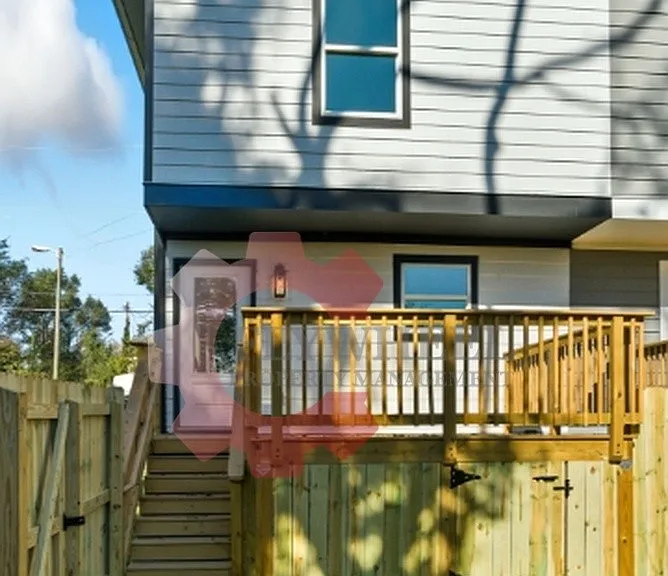 103 Rayon Dr — Photo 10
