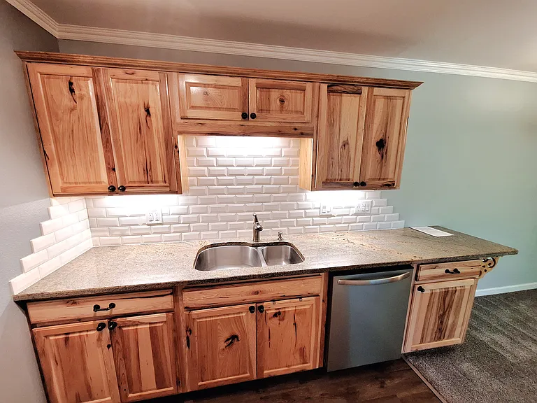 380 Paradise Cir #C8 — Photo 9