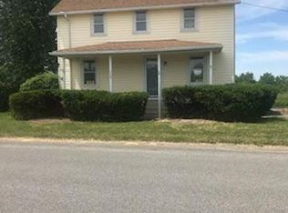 2106 Maple Rd, Wilson, NY 14172