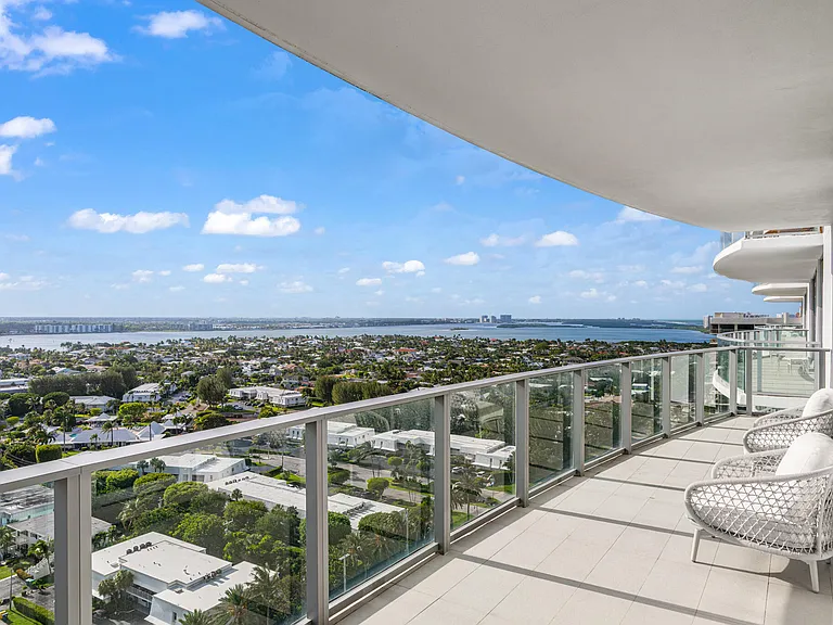 3100 N Ocean Dr #1805-P — Photo 28