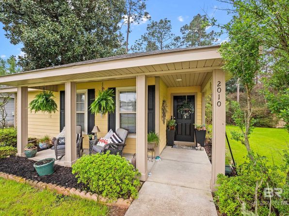 2010 Ridgewood Dr, Lillian, AL 36549