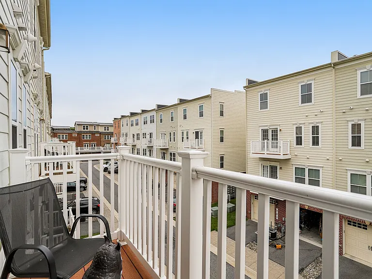 358 Urban Ave #358 — Photo 17