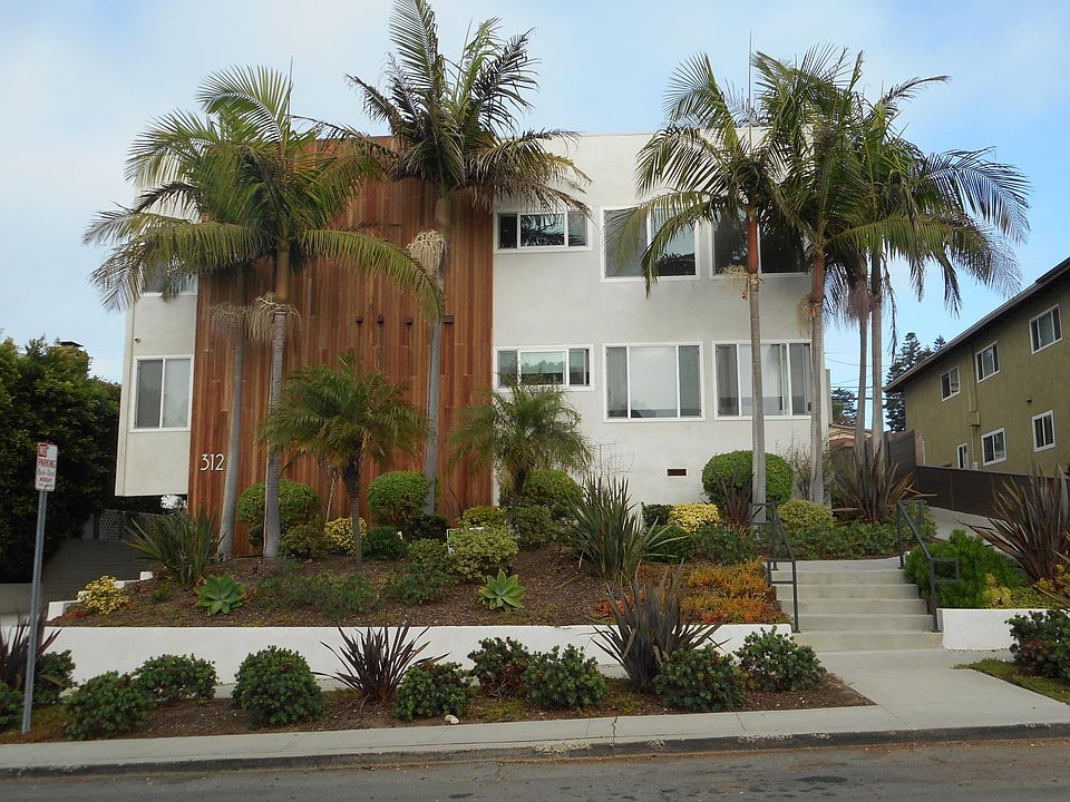 1st image of 312 Calle Miramar