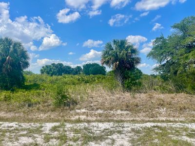 16791 NW 314th Street, Okeechobee, FL, 34972