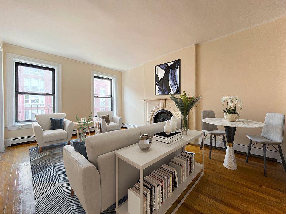 1st image of 278 Saint James Pl APT 4