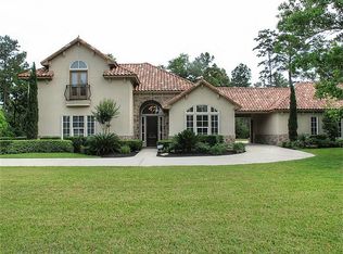 29233 Village Bnd, Magnolia, TX 77355