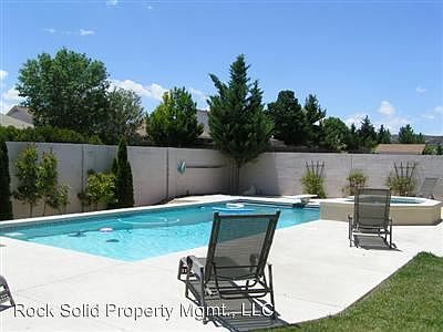 2nd image of 8300 Cascade Park Ave NW