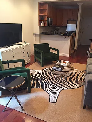 Rented by CNYC Apartments | media 32