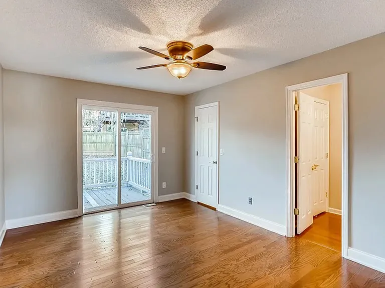 4150 Lake Mist Dr NW — Photo 16