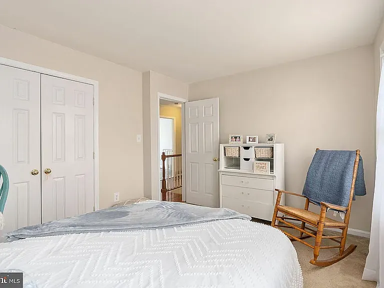 17 Whitestone Dr — Photo 20