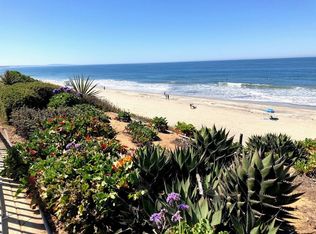 207 Chestnut Ave, Carlsbad, CA 92008