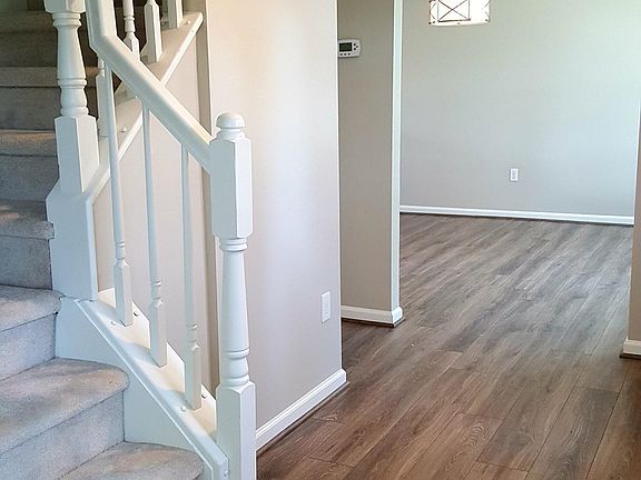 4th image of 4203 Pinefield Ct