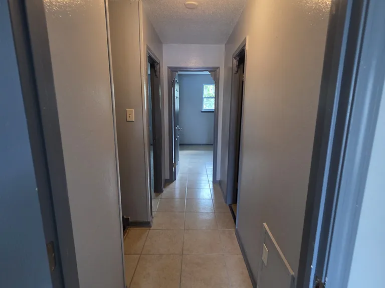 7831 Sail St — Photo 12