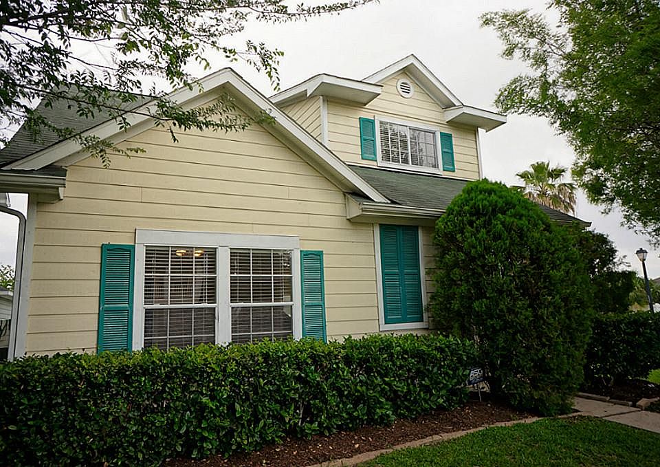 1st image of 3819 W Traditions Blvd