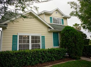 3819 W Traditions Blvd, Houston, TX 77082