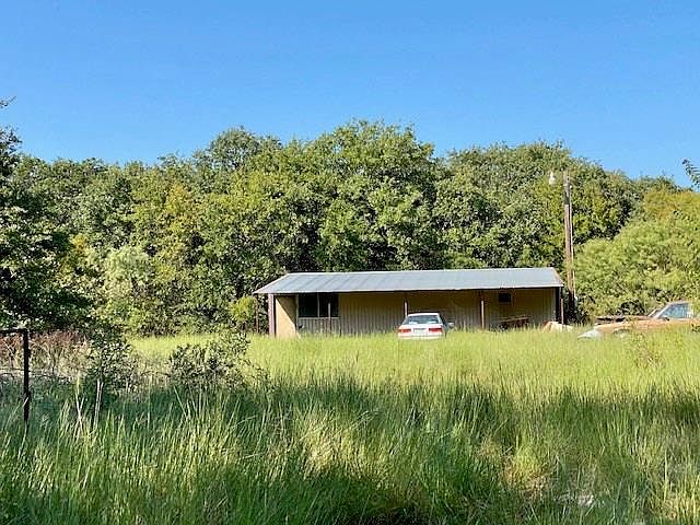 2nd image of 6106 Us Highway 380 Lot 1