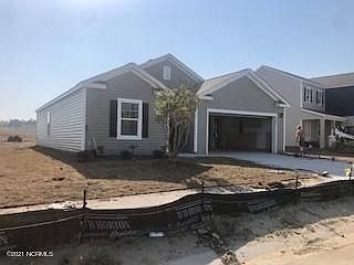 1st image of 566 Draymore Drive NE Lot 1139