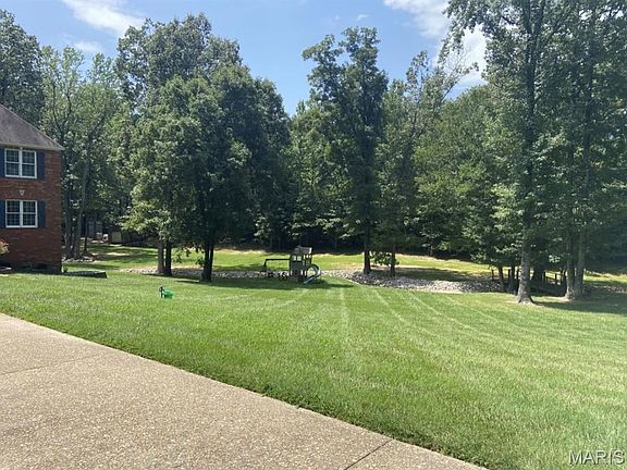 4th image of 15336 Middle Creek Rd