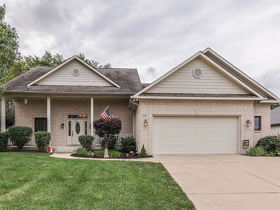 4th image of 868 Wild Rose Ln