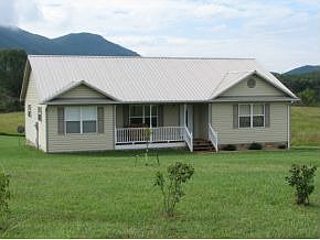 2nd image of 3750 Sunnydale Rd
