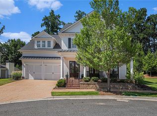 1070 Coleman Place Dr, Roswell, GA 30075