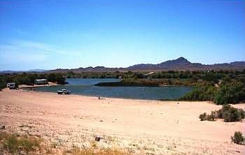 4th image of 66140 S Moon Mountain Dr