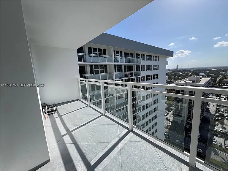 2030 S Ocean Dr #2102 — Photo 13