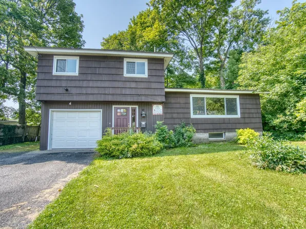 204 Jerome St, Syracuse, NY 13210