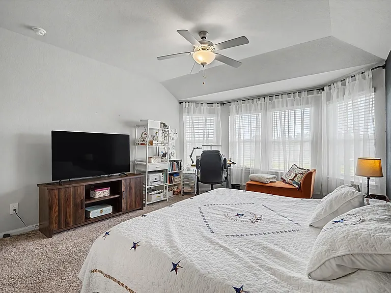 10842 Cliffs View Dr — Photo 19