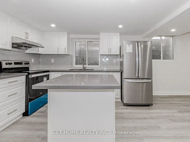 1222 Christie Cir #BASEMENT — Photo 17