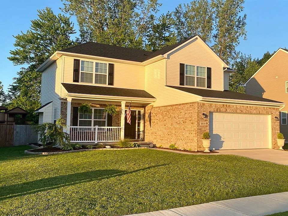 1st image of 8836 Lilly Dr