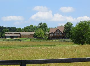 1708 W 161st St, Westfield, IN 46074