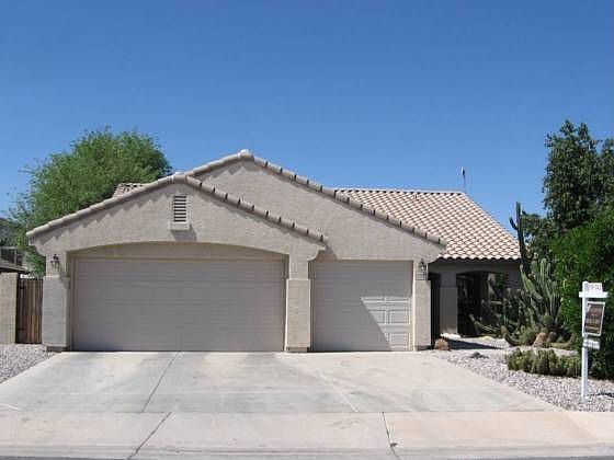 1st image of 392 W Marlin Pl
