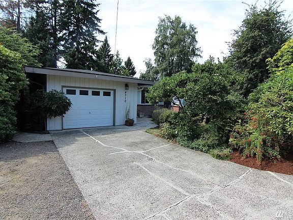 2nd image of 4310 189th Pl SW